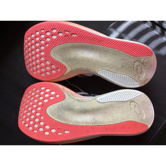 ASICS Metaspeed sky - Picture 9 of 9